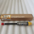 Кошка Cat Common Rail Fuel Pencil сопло 4W-7017